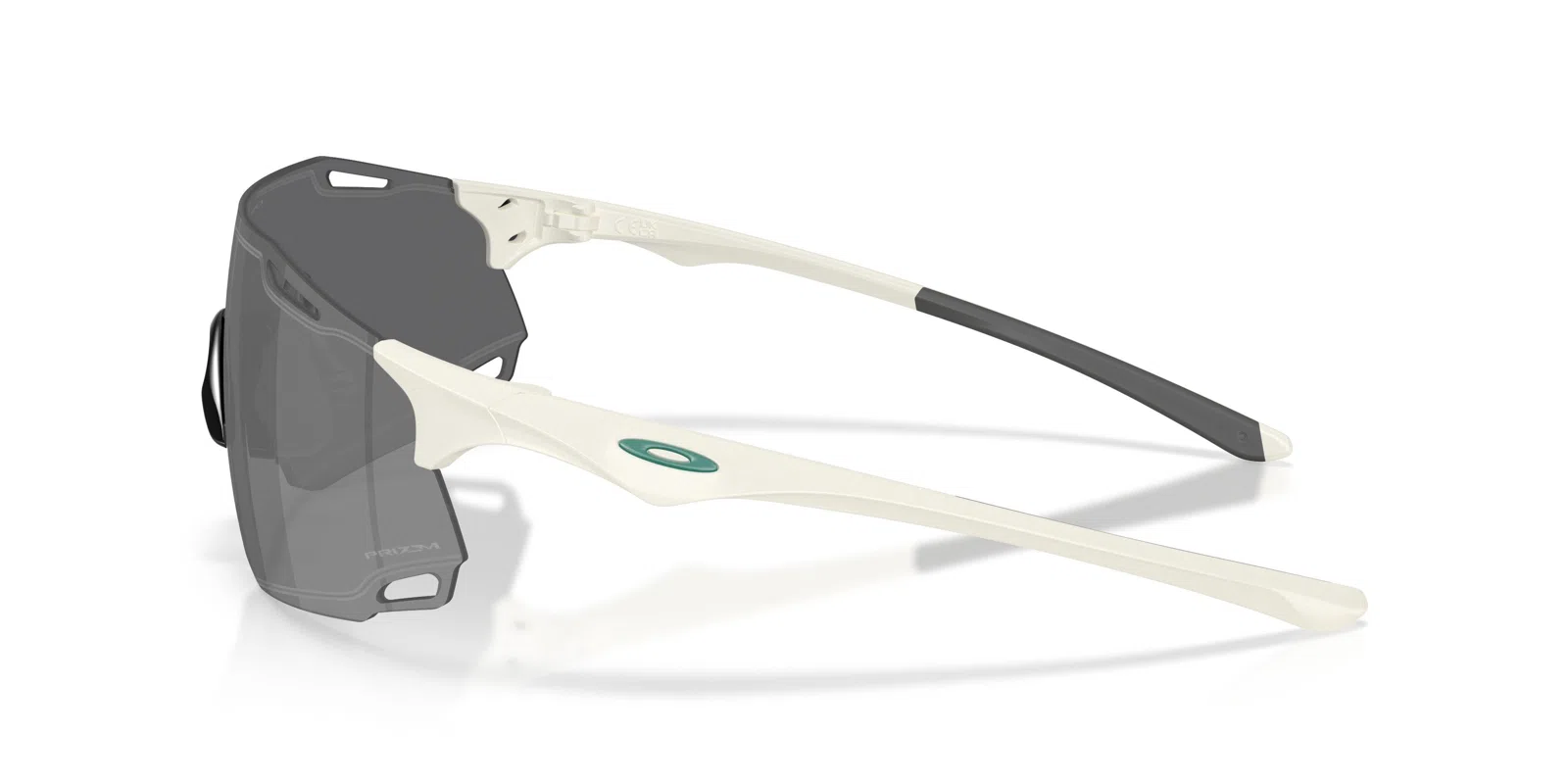 Oakley Cybr Dyno 9513D Sunglasses - view 49